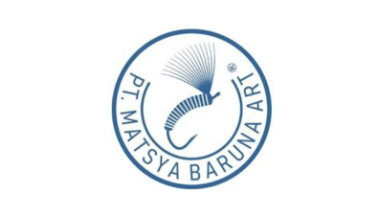Loker Staff Accounting di PT. Matsya Baruna Art